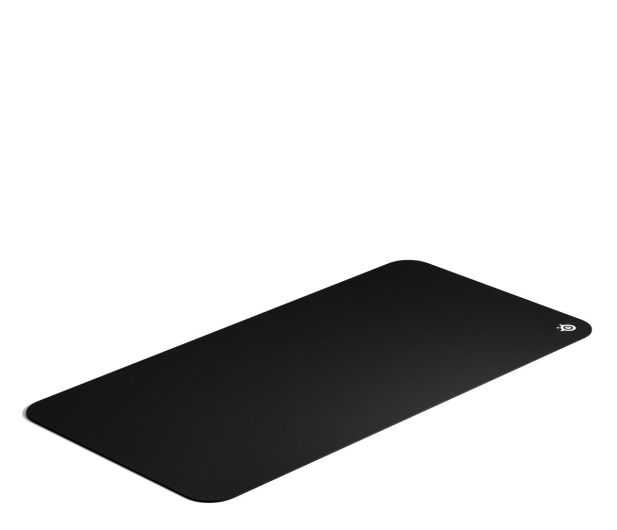 SteelSeries QcK 5XL - 1276661 - zdjęcie 2